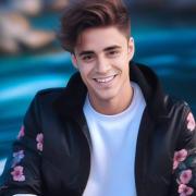 صورة تعبر عن العضو :  Ala'a Samir ملف مشابه