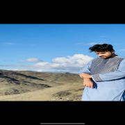 صورة تعبر عن العضو :  عبدالوهاب عبدالوهاب