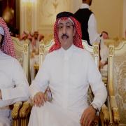 صورة تعبر عن العضو :  Waleed1979
