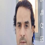 صورة تعبر عن العضو :  النمر  العتيبي ملف مشابه