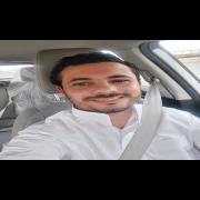 صورة تعبر عن العضو :  Hossamdawoud8
