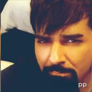 صورة تعبر عن العضو :  WaelvvDeeb