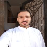 صورة تعبر عن العضو :  Mahmoud Samy Nasr