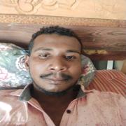 صورة تعبر عن العضو :  hmdun