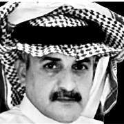صورة تعبر عن العضو :  النمر الجريح