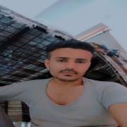 صورة تعبر عن العضو :  الذيب Akrm