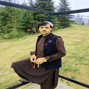 صورة تعبر عن العضو :  محکد
