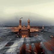 صورة تعبر عن العضو :  محبوب 1234
