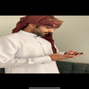 صورة تعبر عن العضو :  عبدالله !!