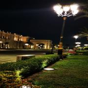 صورة تعبر عن العضو :  bahry