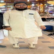 صورة تعبر عن العضو :  Muzamil khan ملف مشابه