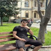صورة تعبر عن العضو :  Aiser10