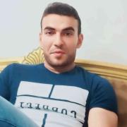 صورة محمد الشرقاوي949