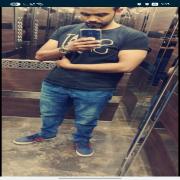 صورة تعبر عن العضو :  Mansh