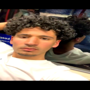 صورة تعبر عن العضو :  رووحيييي
