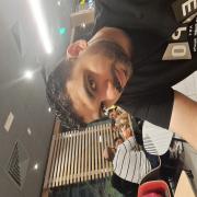 صورة تعبر عن العضو :  Hossam eldin
