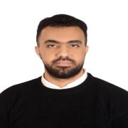صورة تعبر عن العضو :  أحمد عراقي