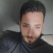 صورة تعبر عن العضو :  Saladin94