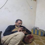 صورة تعبر عن العضو :  عمرآن ملف مشابه