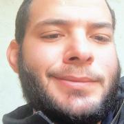 صورة تعبر عن العضو :  محمد اسامه7