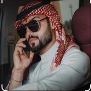 صورة تعبر عن العضو :  واصف