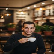 صورة تعبر عن العضو :  Bassam Elturky