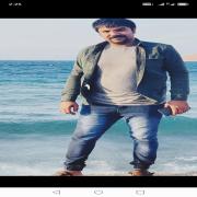 صورة تعبر عن العضو :  Ali khan12