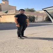 صورة تعبر عن العضو :  ‪Ahmed Zaghlool‬‏