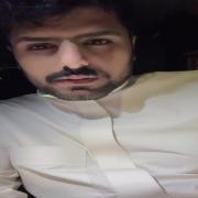 صورة تعبر عن العضو :  متعب سعود
