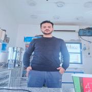 صورة تعبر عن العضو :  عبد المجيد العامري