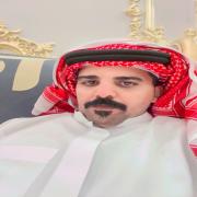 صورة تعبر عن العضو :  الحربي اسامه