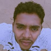 صورة تعبر عن العضو :  Abuamir