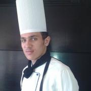 صورة تعبر عن العضو :  eslambiso