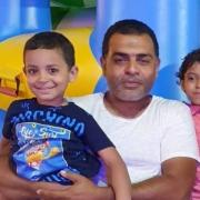 صورة تعبر عن العضو :  Abdalrahman Ibrahim Mohamed