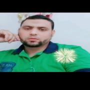 صورة تعبر عن العضو :  يحيي زكريا $#