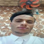 صورة تعبر عن العضو :  ايمن فرحان