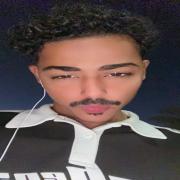 صورة تعبر عن العضو :  saad fhaad