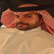 صورة تعبر عن العضو :  Bandaralyousef