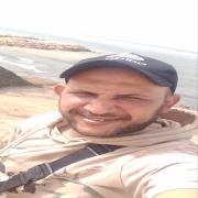 صورة تعبر عن العضو :  Eslam Pepo