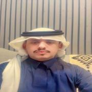 صورة تعبر عن العضو :  وسيم سليمان
