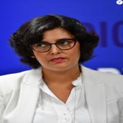 صورة تعبر عن العضو :  alshialad ملف مشابه