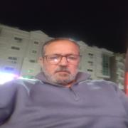 صورة تعبر عن العضو :  زائر الليل