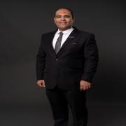 صورة تعبر عن العضو :  Mahmoud Salah mohamed ملف مشابه