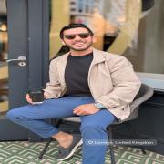صورة تعبر عن العضو :  Saoud215 ملف مشابه