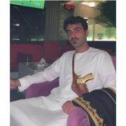صورة تعبر عن العضو :  Iqball