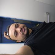 صورة تعبر عن العضو :  Qais 2026