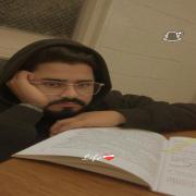 صورة Niqash Ahmed