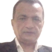 صورة تعبر عن العضو :  اشرف البسيوني ملف مشابه