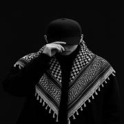 صورة تعبر عن العضو :  البصراوي25