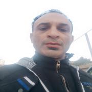 صورة تعبر عن العضو :  محمد فتحي صالح حسن